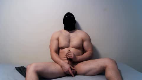 roobotto online show from 02.22.26