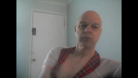 rooboy55 online show from 01.11.26