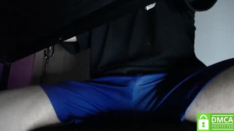 ken online show from 12.06.24