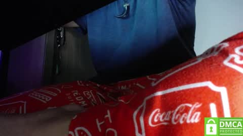 ken online show from 12.24.24