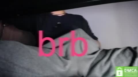 ken online show from 01.07.25