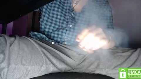 ken online show from 01.10.25