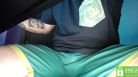 ken online show from 01.15.25