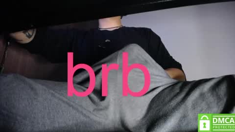 ken online show from 01.20.25