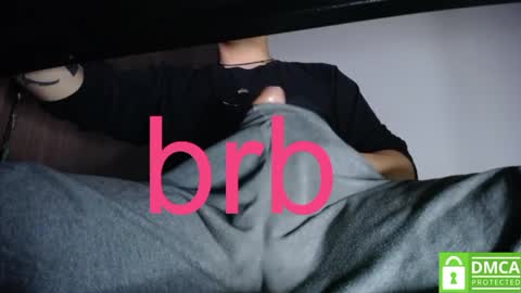 ken online show from 01.22.25