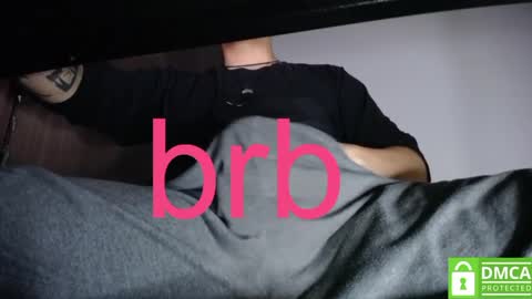 ken online show from 01.28.25