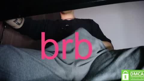 ken online show from 01.31.25