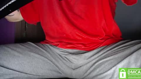 ken online show from 02.27.25