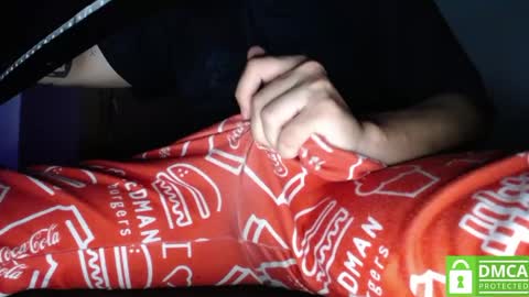 ken online show from 03.04.25