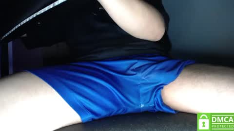 ken online show from 03.12.25