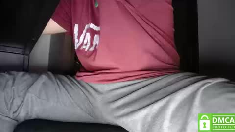 ken online show from 09.11.25