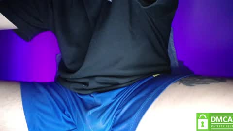 ken online show from 09.25.25