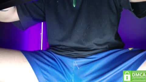 ken online show from 10.07.25