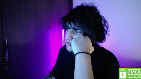 ken online show from 10.08.25