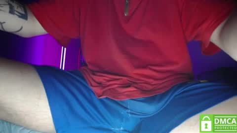 ken online show from 10.19.25