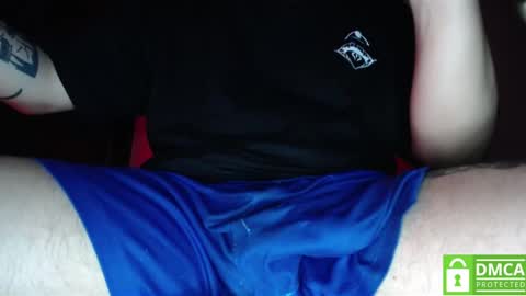 ken online show from 12.16.25