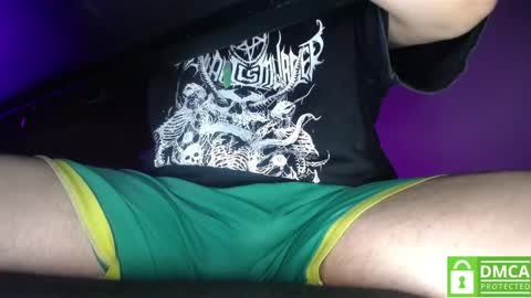 ken online show from 03.05.26