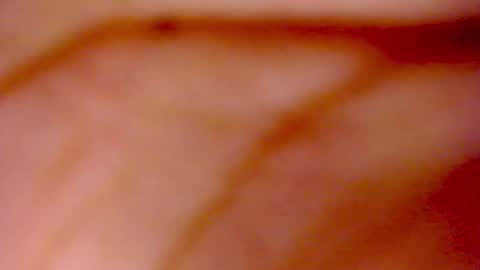  MIA AND PAUL online show from 11.02.25