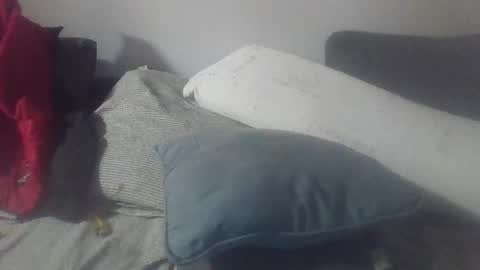 Snapshot of rooney888888 chatting on 11.28.25 rooney888888 online show from 11.28.25