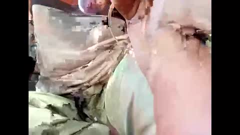 roop_sexy642 online show from 03.26.26