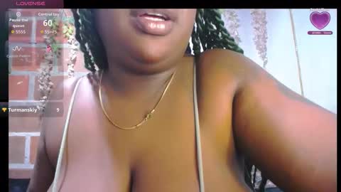 roos_veyker online show from 10.23.25