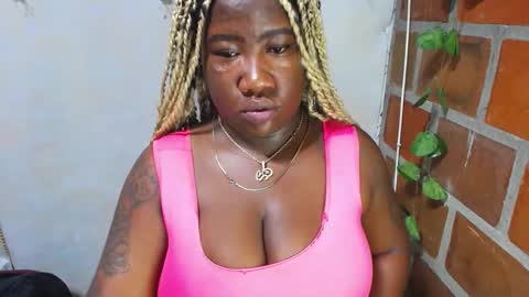 roos_veyker online show from 01.13.26