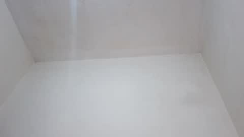 Snapshot of roosmery_ chatting on 09.15.25 roosmery_ online show from 09.15.25