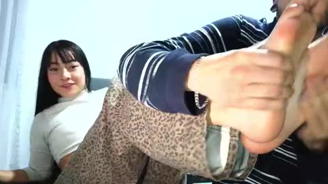 Snapshot of roosmery_ chatting on 03.17.26 roosmery_ online show from 03.17.26