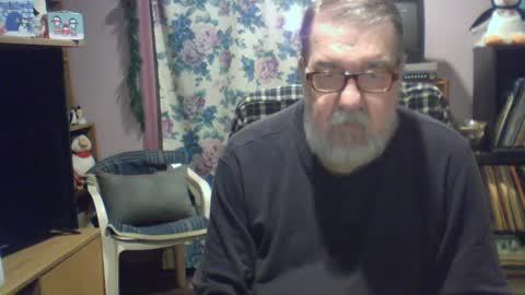 Rope online show from 02.05.25