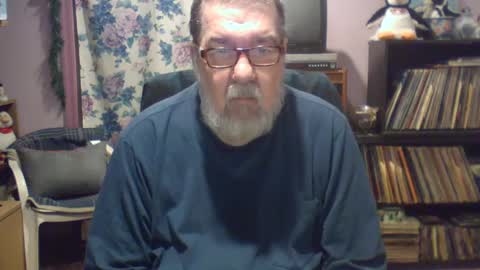 Rope online show from 02.07.25