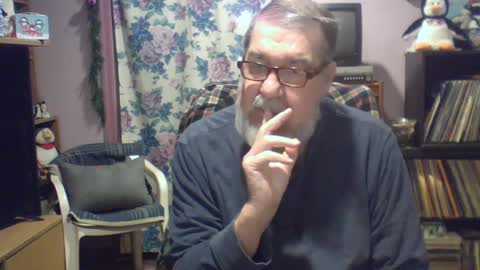 Rope online show from 02.12.25