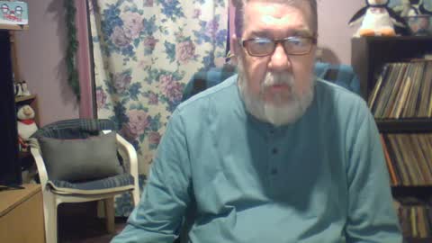 Rope online show from 02.20.25