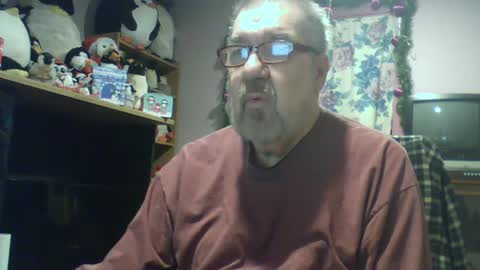 Rope online show from 03.08.25