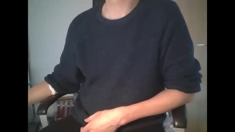 rorat28 online show from 12.09.24