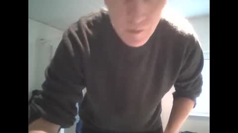 rorat28 online show from 02.04.25