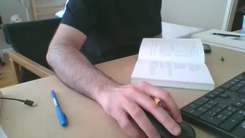 roridory_100 online show from 03.01.26