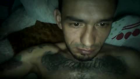 roroavila online show from 02.10.25