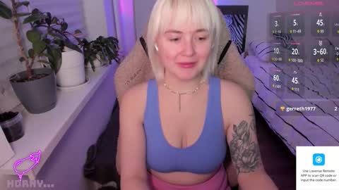 reesha . online show from 12.15.25