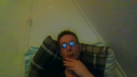 rororober online show from 03.05.26