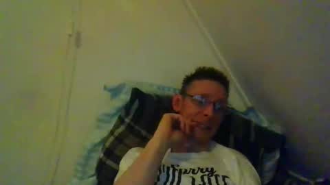 rororober online show from 04.18.26