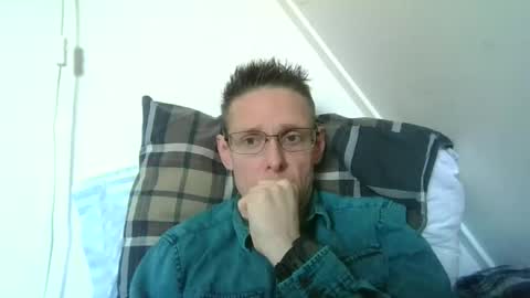 rororober online show from 04.19.26