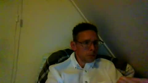 rororober online show from 06.01.26
