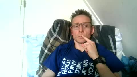 rororober online show from 06.15.26