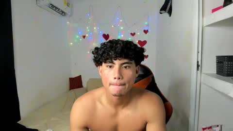 Snapshot of rory_peters_ chatting on 02.18.26 rory_peters_ online show from 02.18.26