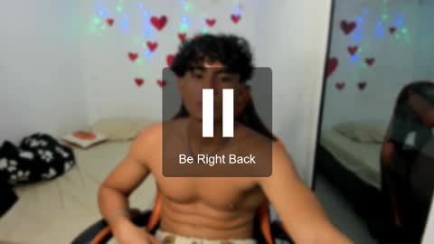 Snapshot of rory_peters_ chatting on 02.25.26 rory_peters_ online show from 02.25.26