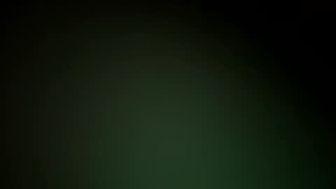 roryjolie online show from 06.25.26