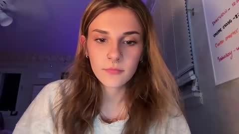 Rose online show from 09.22.25