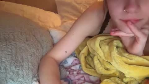 Rose online show from 03.18.26