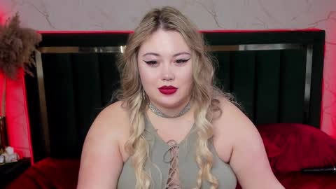 Chloe online show from 01.29.25