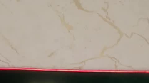 Chloe online show from 03.07.25